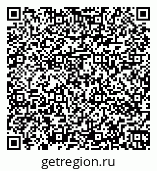 79262046908