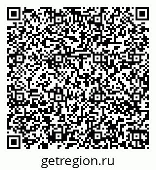 79262046910
