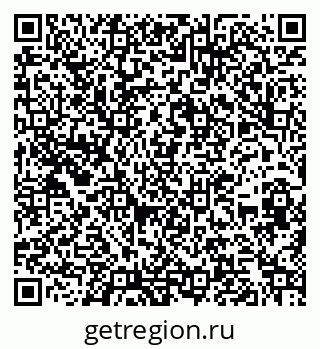 79262046916