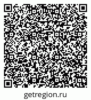 79262046917