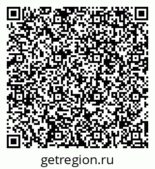 79262047220