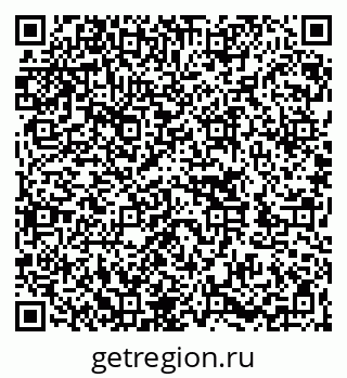 79262047225