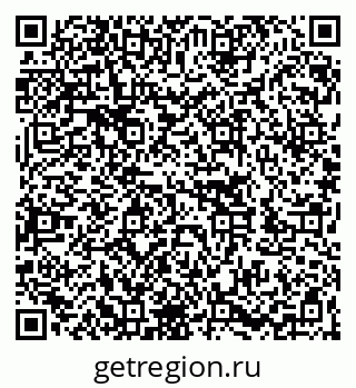 79262047228