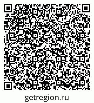 79262047236