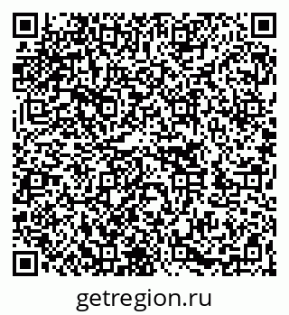 79262047242