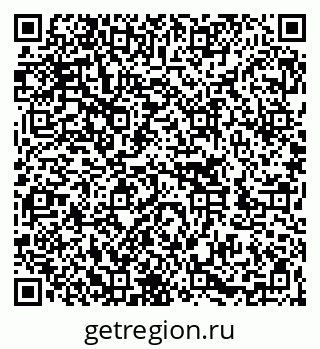 79262047245