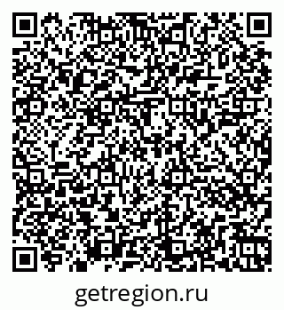 79262047246