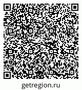 79262047253