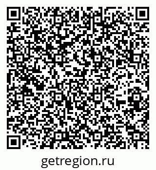 79262047254