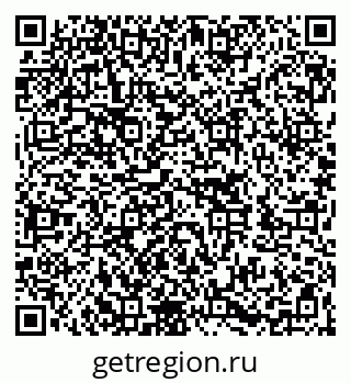 79262047261