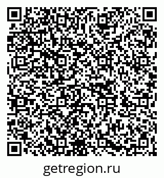 79262047265