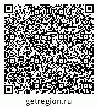 79262047270