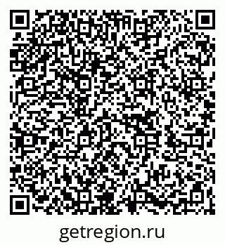 79262047271