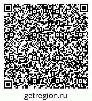 79262047272