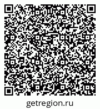 79262047275