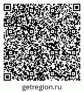 79262047277