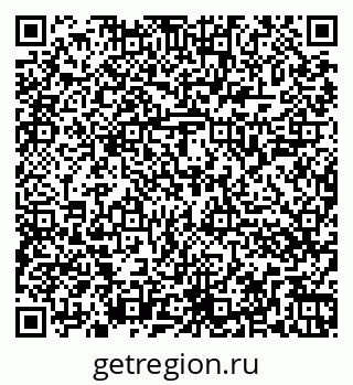 79262047286