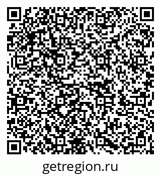 79262047288