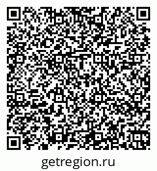 79262047298