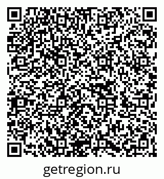 79262047299