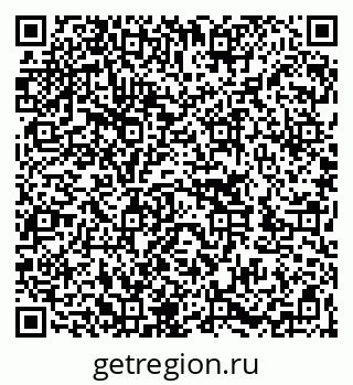 79262047300