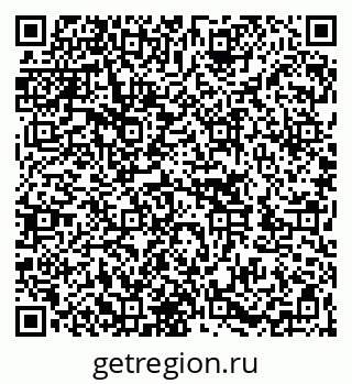 79262047301