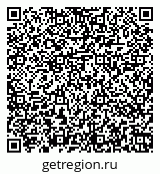 79262047307