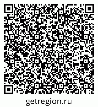 79262047310
