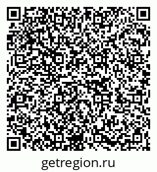 79262047314