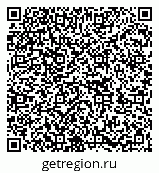 79262047315