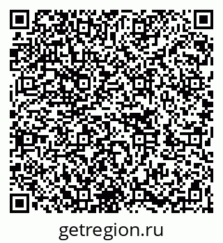 79262047320