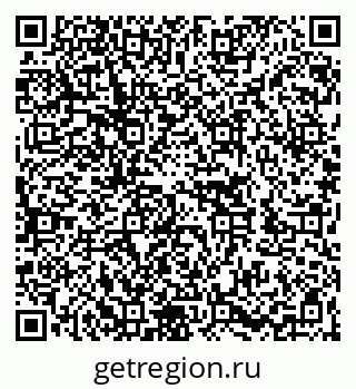 79262047324