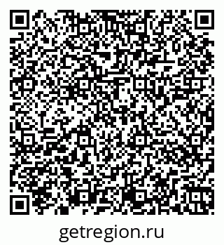 79262047325