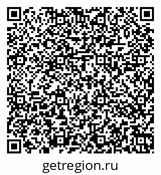 79262047326