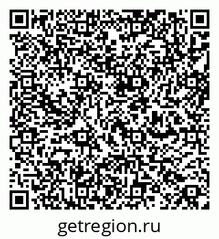79262047339