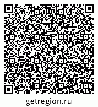 79262047340