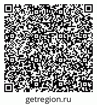 79262047343