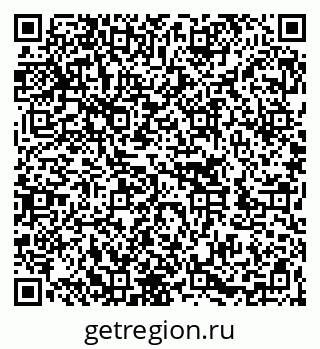 79262047348
