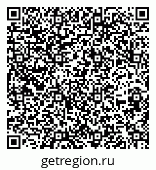 79262047349