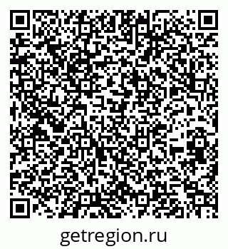79262047351
