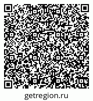 79262047355