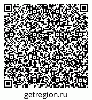 79262047357