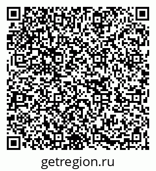 79262047358