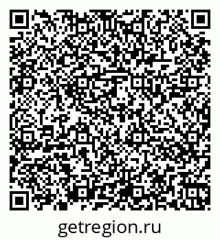 79262047362