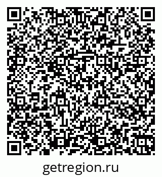 79262047370
