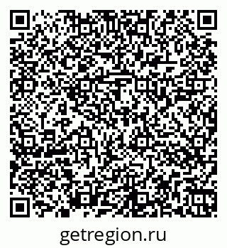 79262047374