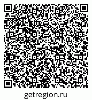 79262047380