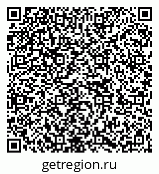 79262047384