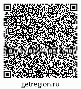 79262047386