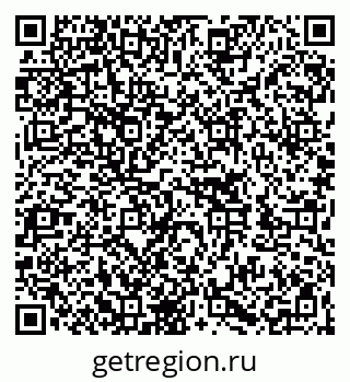 79262047387
